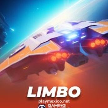 Imagen del juego GP Limbo en playmexico.net
