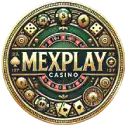 Playmexico Logo