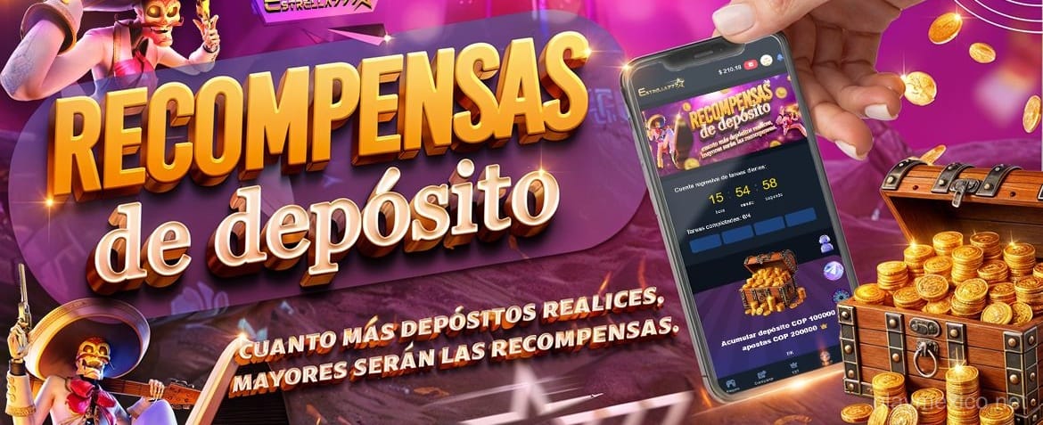 Promociones VIP y giros gratis en Playmexico