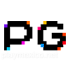 PG
